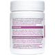 Mega IgG2000 Powder 2.1 oz. by Microbiome Labs