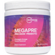 MegaPre Powder by Microbiome Labs - 5.5 Ounces