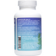 MegaViron 90 Capsules by Microbiome Labs