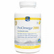 ProOmega 2000 by Nordic Naturals - 60 softgels