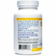 ProOmega 2000 by Nordic Naturals - 120 softgels