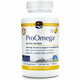 ProOmega Lemon 650 EPA/450 DHA by Nordic Naturals - 120 Soft Gels