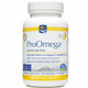 ProOmega Lemon 650 EPA/450 DHA by Nordic Naturals - 180 Soft Gels