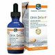 DHA Infant 2 oz by Nordic Naturals