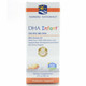 DHA Infant 2 oz by Nordic Naturals