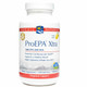 ProEPA Xtra 1000 mg 120 gels by Nordic Naturals