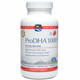 ProDHA 1000 mg Strawberry by Nordic Naturals - 120 Softgels
