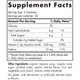 Vitamin C Gummies 250 mg By Nordic Naturals - 120 Gummies