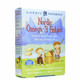 Nordic Omega-3 Fishies 36 chews by Nordic Naturals