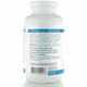 ProEFA- 3 6 9 Lemon 1000 mg 180 gels by Nordic Naturals