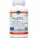 ProEPA Lemon Flavor 120 gels by Nordic Naturals