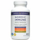 Nordic Immune Daily Defense 90 softgels by Nordic Naturals