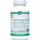 ProOmega CoQ10 1000 mg 60 gels by Nordic Naturals