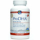 ProDHA 205EPA/480DHA 500 mg 120 gels by Nordic Naturals