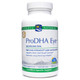 ProDHA Eye 1000 mg by Nordic Naturals - 60 Soft Gels