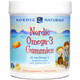 Nordic Omega-3 Gummies by Nordic Naturals - 60 Gummies