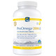 ProOmega 2000 D by Nordic Naturals - 60 Softgels