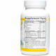 ProOmega-D Lemon 1000 mg by Nordic Naturals - 120 Softgels