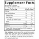 Zero Sugar Melatonin Gummies By Nordic Naturals - 120 Gummies