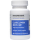 Curcumin BCM-95 60 vcaps by Progressive Labs