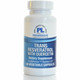 Trans Resveratrol w/Quercetin 60 vcaps by Progressive Labs