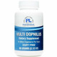 Multi Dophilus 60 gms by Progressive Labs