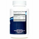 Multi Dophilus 60 gms by Progressive Labs