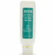 MSM Rejuvenator Anti-Aging Skin Crm 6 oz by Progressive Labs