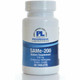 SAMe Forte 200 mg 30 tabs by Progressive Labs