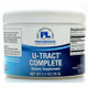 U-Tract Complete 76 gms by Progressive Labs