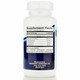 Phytosterol Complex 90 vcaps by Progressive Labs