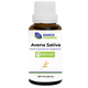 Avena Sativa by Marco Pharma 50 ml (1.69 oz)
