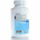 EPA-DHA Super 60 gels by Progressive Labs