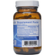 HLC High Potency Capsules by Pharmax - 60 Capsules