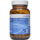 HLC High Potency Capsules by Pharmax - 60 Capsules