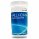 Alli-Cinn 60 caps by Pharmax