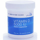 Vitamin D 5000 IU 120 Caps by Pharmax