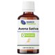 Avena Sativa by Marco Pharma 100 ml (3.38 oz)