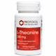 L-Theanine 200 mg 60 vcaps by Protocol For Life Balance