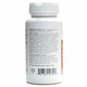 Cogumin SLCP 50 vcaps by Protocol For Life Balance