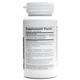 Cogumin SLCP 50 vcaps by Protocol For Life Balance