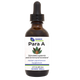PARA-A by Marco Pharma 59 ml (2 oz)