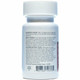 Vitamin D-3 10,000 IU 120 gels by Protocol For Life Balance