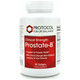 Prostate-B 90 gels by Protocol For Life Balance