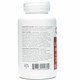 L-Tryptophan 1000 mg 60 tabs by Protocol For Life Balance
