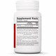 Vitamin D3 50,000 IU 50 softgels by Protocol For Life Balance