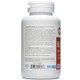 Neptune Krill Oil 1000 mg 60 softgels by Protocol For Life Balance