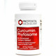 Curcumin Phytosome 60 vcaps by Protocol For Life Balance
