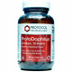 ProtoDophilus 50 Billion 50 vcaps by Protocol For Life Balance