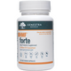 HMF Forte by Seroyal Genestra - 120 Vegetable Capsules